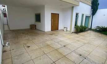 Imagem 2: ALUGA-SE CASA BAIRRO URCIANO LEMOS