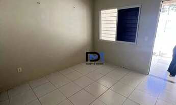 Imagem 5: Casa com 2 dormitórios à venda, 70 m² por R$ 179.900,00 - Jangurussu - Fortaleza/CE