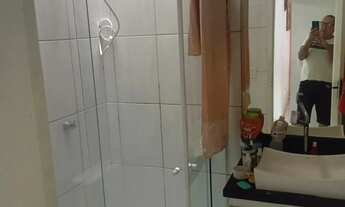 Imagem 6: Casa financiada Casa com 3 dormitórios