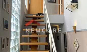 Imagem 7: Casa de condomínio em Rua Monza - Jardim Imperial - Arujá/SP