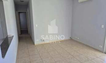 Imagem 2: Apartamento para vender no bairro Vila Tesouro em São José Dos Campos