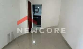 Imagem 3: Casa de condomínio em Rua Neá - Vila Ré - São Paulo/SP