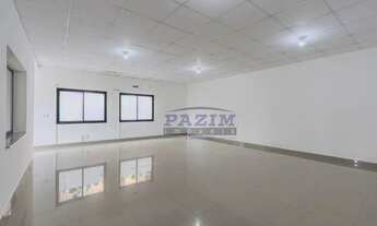 Imagem 6: LOCAÇÃO GALPÃO/COMERCIAL - CAPELA - VINHEDO/SP