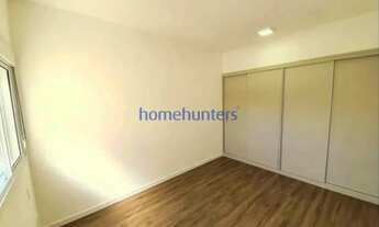 Imagem 3: Apartamento à venda, Cambuí, Campinas, SP- Wide- Rua Sampaio Peixoto 331