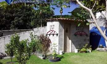 Imagem 4: Casa 2 quartos em Retiro do Congo