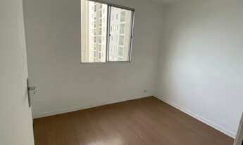 Imagem 5: Apartamento para Aluguel