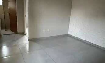 Imagem: Imóvel para venda tem 52 metros quadrados