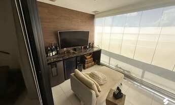 Imagem 4: Apartamento à venda no Torre Opará, TREZE DE JULHO, Aracaju, SE