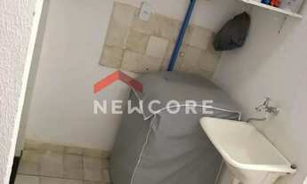 Imagem 7: Casa em 7 - São Pedro - Esmeraldas/MG