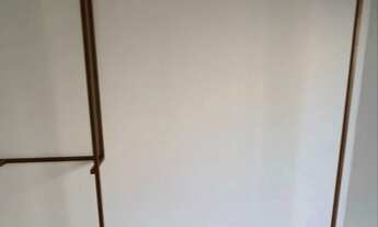 Imagem 4: Loja Mobiliada passo o ponto