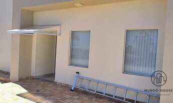 Imagem 3: Casa em Condomínio Villa Verona - Sorocaba