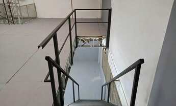 Imagem 5: Prédio Inteiro para venda com 800m² e 2 vagas na Vila Moraes