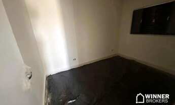 Imagem 7: Sobrado R$ 300.000 - Ouro verde I - Sarandi/PR