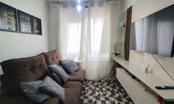 Imagem 3: APARTAMENTO VENDA CAMBUCI