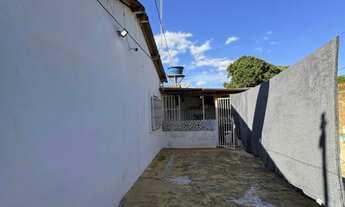 Imagem 3: Casa à venda, Valparaiso II, Valparaíso de Goiás, GO