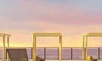 Imagem 3: Wave Beira-mar Candeias