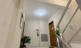 Imagem 2: Excelente Apto c/ 2 qts, suíte, doc ok, Aceita Carta e FGTS, Centrão de Nilópolis