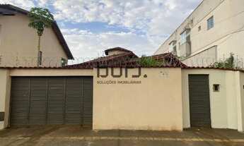 Imagem: Vendo Casa 4 quartos no Setor Sudoeste