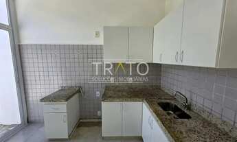 Imagem 4: Casa - Taquaral - Campinas