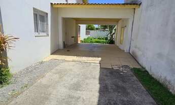 Imagem 2: Excelente apartamento da Av. Domingos de Almeida