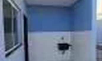 Imagem 2: JUCOD 011 ÓTIMA CASA PRÓXIMO DA PRAIA DO SOL, SUDOESTE