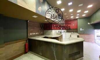 Imagem 3: Ótima loja105 m² (45m² salão + subsolo com 60m²). Próxima estação São Bento Centro - Rio d