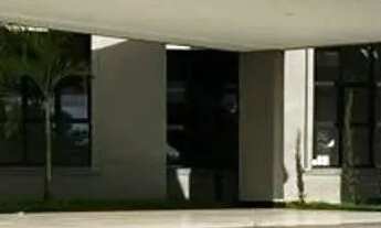 Imagem: Casa de condomínio em Avenida Nadima Damha