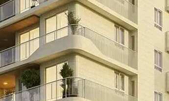 Imagem 2: Plaza Blanca Apartamento com 3 dormitórios