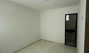 Imagem 7: Casa a venda Casa com 2 dormitórios