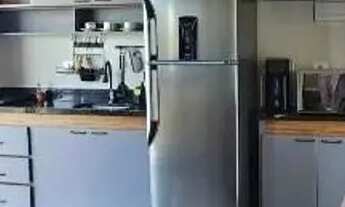 Imagem 4: Lindo Loft à Venda Portal Ville Azaleia