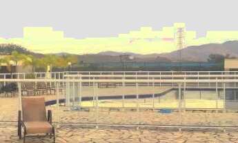 Imagem: Oportunidade! Apto 2 Quartos em Condomínio