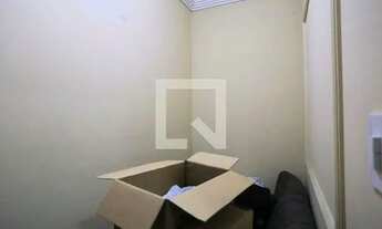 Imagem 7: Apartamento à Venda - Centro, 1 Quarto, 24 m2