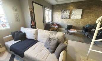 Imagem 5: CASA - 3 DORMITÓRIOS - WIMBLEDON - GRANJA VIANA - COTIA - SP