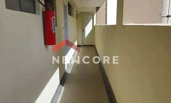 Imagem 7: Apartamento em Rua da Glória - Liberdade - São Paulo/SP