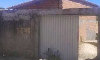 Imagem: Vende- se ou troca