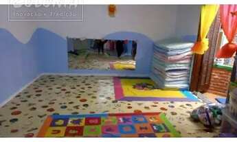 Imagem 7: Sobrado a venda - Jardim Adutora, São Paulo