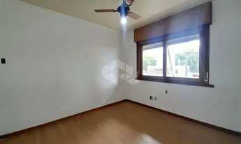 Imagem 6: Apartamento 134M² - para Alugar