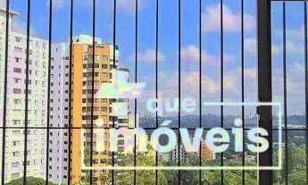 Imagem 4: Lindo Sobrado para Locação no Alto de Pinheiros