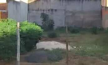 Imagem 2: Terreno em Paulinia