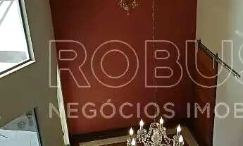 Imagem 2: Venda de Casas / Sobrado na cidade de Botucatu