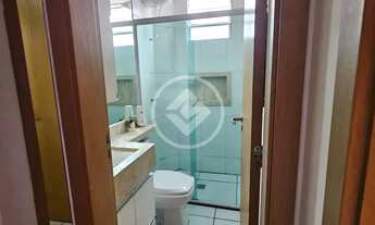 Imagem 7: Apartamento térreo com Garden duplo no Coxipó codigo: 264695