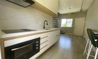 Imagem 4: Casa à venda em Cotia, Chácara Ondas Verdes, com 2 quartos, com 88 m², Residencial Ilha de