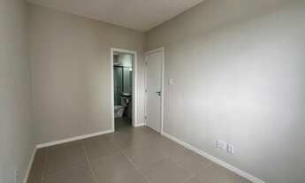 Imagem 4: Condomínio Saturno | 2 Dormitórios | Dispensa