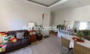 Imagem 5: Venda Apartamento 3 quartos Santa Amélia Belo Horizonte