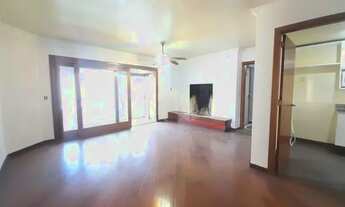 Imagem 4: Apartamento 134M² - para Alugar