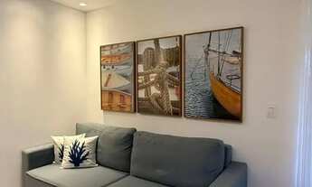 Imagem 3: Casa à venda no ALTO DA ENSEADA , PRAIA DO FORTE, Mata de São João, BA