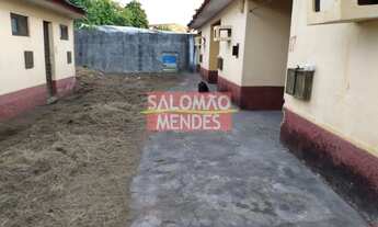 Imagem 5: Loja à venda 1050M², CASTANHEIRA, BELÉM - PA