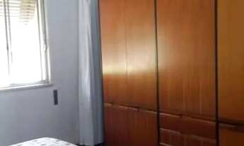 Imagem 12: APARTAMENTO - PINHEIROS - SP