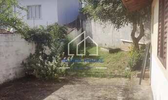 Imagem 2: Casa à venda com 03 dormitórios, no Centro de Pindamonhangaba/ SP!