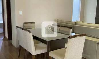 Imagem 7: Casa para venda no bairro Santa Mônica